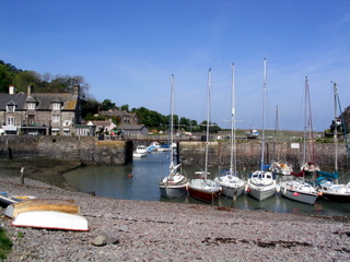 2005-05-11-10-56-57_porlock_weir_to_minehead-001_porlock_weir_to_minehead.jpg 2005-05-11-10-56-57_porlock_weir_to_minehead-001_porlock_weir_to_minehead.jpg porlock_weir_to_minehead