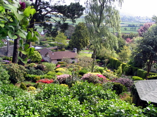 2005-05-11-11-18-07_porlock_weir_to_minehead-006_porlock_weir_to_minehead.jpg 2005-05-11-11-18-07_porlock_weir_to_minehead-006_porlock_weir_to_minehead.jpg porlock_weir_to_minehead