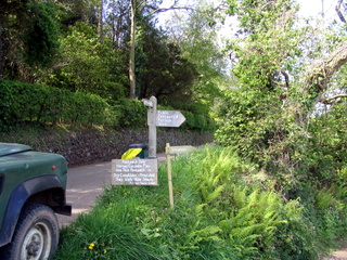 2005-05-11-11-35-06_porlock_weir_to_minehead-009_porlock_weir_to_minehead.jpg 2005-05-11-11-35-06_porlock_weir_to_minehead-009_porlock_weir_to_minehead.jpg porlock_weir_to_minehead