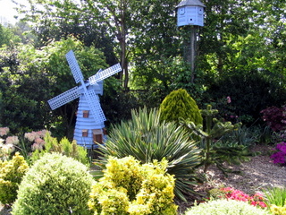 2005-05-11-11-45-15_porlock_weir_to_minehead-011_porlock_weir_to_minehead.jpg 2005-05-11-11-45-15_porlock_weir_to_minehead-011_porlock_weir_to_minehead.jpg porlock_weir_to_minehead