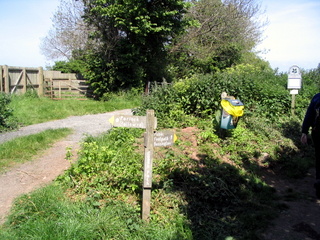 2005-05-11-11-50-31_porlock_weir_to_minehead-012_porlock_weir_to_minehead.jpg 2005-05-11-11-50-31_porlock_weir_to_minehead-012_porlock_weir_to_minehead.jpg porlock_weir_to_minehead