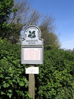 2005-05-11-11-50-46_porlock_weir_to_minehead-013_porlock_weir_to_minehead.jpg 2005-05-11-11-50-46_porlock_weir_to_minehead-013_porlock_weir_to_minehead.jpg porlock_weir_to_minehead