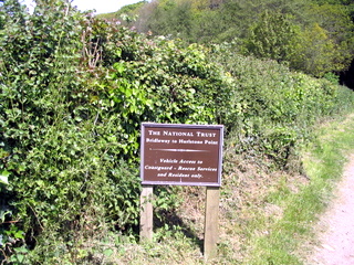 2005-05-11-12-22-25_porlock_weir_to_minehead-016_porlock_weir_to_minehead.jpg 2005-05-11-12-22-25_porlock_weir_to_minehead-016_porlock_weir_to_minehead.jpg porlock_weir_to_minehead
