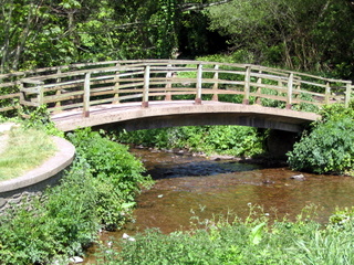 2005-05-11-12-23-15_porlock_weir_to_minehead-017_porlock_weir_to_minehead.jpg 2005-05-11-12-23-15_porlock_weir_to_minehead-017_porlock_weir_to_minehead.jpg porlock_weir_to_minehead