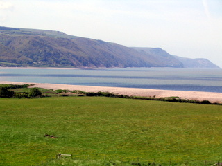 2005-05-11-12-31-25_porlock_weir_to_minehead-019_porlock_weir_to_minehead.jpg 2005-05-11-12-31-25_porlock_weir_to_minehead-019_porlock_weir_to_minehead.jpg porlock_weir_to_minehead