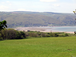 2005-05-11-12-31-35_porlock_weir_to_minehead-020_porlock_weir_to_minehead.jpg 2005-05-11-12-31-35_porlock_weir_to_minehead-020_porlock_weir_to_minehead.jpg porlock_weir_to_minehead