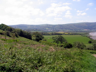2005-05-11-12-37-33_porlock_weir_to_minehead-021_porlock_weir_to_minehead.jpg 2005-05-11-12-37-33_porlock_weir_to_minehead-021_porlock_weir_to_minehead.jpg porlock_weir_to_minehead