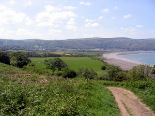 2005-05-11-12-37-38_porlock_weir_to_minehead-022_porlock_weir_to_minehead.jpg 2005-05-11-12-37-38_porlock_weir_to_minehead-022_porlock_weir_to_minehead.jpg porlock_weir_to_minehead