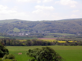 2005-05-11-12-37-46_porlock_weir_to_minehead-023_porlock_weir_to_minehead.jpg 2005-05-11-12-37-46_porlock_weir_to_minehead-023_porlock_weir_to_minehead.jpg porlock_weir_to_minehead
