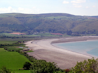 2005-05-11-12-37-52_porlock_weir_to_minehead-024_porlock_weir_to_minehead.jpg 2005-05-11-12-37-52_porlock_weir_to_minehead-024_porlock_weir_to_minehead.jpg porlock_weir_to_minehead