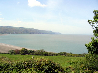 2005-05-11-12-38-40_porlock_weir_to_minehead-025_porlock_weir_to_minehead.jpg 2005-05-11-12-38-40_porlock_weir_to_minehead-025_porlock_weir_to_minehead.jpg porlock_weir_to_minehead
