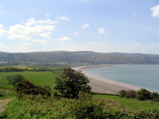 2005-05-11-12-38-50_porlock_weir_to_minehead-026_porlock_weir_to_minehead.jpg 2005-05-11-12-38-50_porlock_weir_to_minehead-026_porlock_weir_to_minehead.jpg porlock_weir_to_minehead