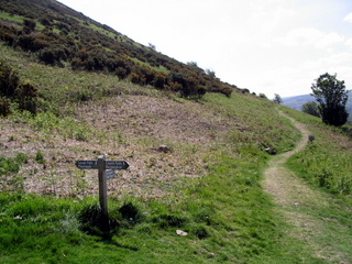 2005-05-11-12-42-12_porlock_weir_to_minehead-028_porlock_weir_to_minehead.jpg 2005-05-11-12-42-12_porlock_weir_to_minehead-028_porlock_weir_to_minehead.jpg porlock_weir_to_minehead