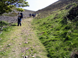 2005-05-11-12-45-07_porlock_weir_to_minehead-029_porlock_weir_to_minehead.jpg 2005-05-11-12-45-07_porlock_weir_to_minehead-029_porlock_weir_to_minehead.jpg porlock_weir_to_minehead
