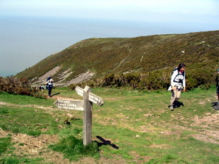 2005-05-11-12-58-58_porlock_weir_to_minehead-030_porlock_weir_to_minehead.jpg 2005-05-11-12-58-58_porlock_weir_to_minehead-030_porlock_weir_to_minehead.jpg porlock_weir_to_minehead