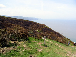 2005-05-11-13-00-00_porlock_weir_to_minehead-031_porlock_weir_to_minehead.jpg 2005-05-11-13-00-00_porlock_weir_to_minehead-031_porlock_weir_to_minehead.jpg porlock_weir_to_minehead