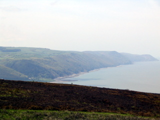 2005-05-11-13-06-01_porlock_weir_to_minehead-033_porlock_weir_to_minehead.jpg 2005-05-11-13-06-01_porlock_weir_to_minehead-033_porlock_weir_to_minehead.jpg porlock_weir_to_minehead