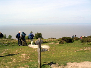 2005-05-11-14-42-10_porlock_weir_to_minehead-041_porlock_weir_to_minehead.jpg 2005-05-11-14-42-10_porlock_weir_to_minehead-041_porlock_weir_to_minehead.jpg porlock_weir_to_minehead
