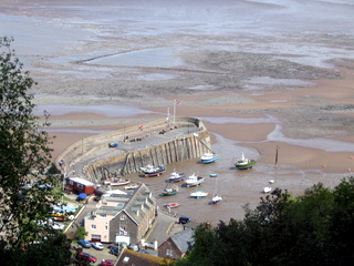 2005-05-11-15-31-37_porlock_weir_to_minehead-045_porlock_weir_to_minehead.jpg 2005-05-11-15-31-37_porlock_weir_to_minehead-045_porlock_weir_to_minehead.jpg porlock_weir_to_minehead