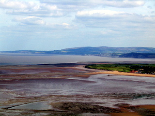 2005-05-11-15-31-45_porlock_weir_to_minehead-046_porlock_weir_to_minehead.jpg 2005-05-11-15-31-45_porlock_weir_to_minehead-046_porlock_weir_to_minehead.jpg porlock_weir_to_minehead