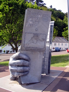 2005-05-11-15-46-23_porlock_weir_to_minehead-047_porlock_weir_to_minehead.jpg 2005-05-11-15-46-23_porlock_weir_to_minehead-047_porlock_weir_to_minehead.jpg porlock_weir_to_minehead