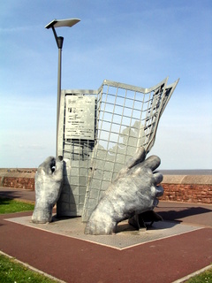2005-05-11-15-46-50_porlock_weir_to_minehead-048_porlock_weir_to_minehead.jpg 2005-05-11-15-46-50_porlock_weir_to_minehead-048_porlock_weir_to_minehead.jpg porlock_weir_to_minehead