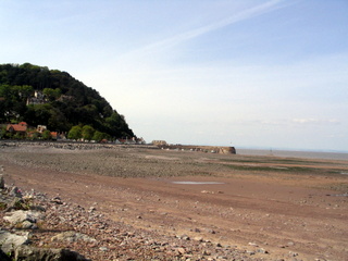 2005-05-11-15-52-22_porlock_weir_to_minehead-049_porlock_weir_to_minehead.jpg 2005-05-11-15-52-22_porlock_weir_to_minehead-049_porlock_weir_to_minehead.jpg porlock_weir_to_minehead
