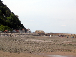 2005-05-11-15-52-32_porlock_weir_to_minehead-050_porlock_weir_to_minehead.jpg 2005-05-11-15-52-32_porlock_weir_to_minehead-050_porlock_weir_to_minehead.jpg porlock_weir_to_minehead