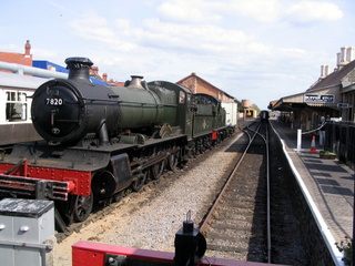 2005-05-11-15-55-34_porlock_weir_to_minehead-051_porlock_weir_to_minehead.jpg 2005-05-11-15-55-34_porlock_weir_to_minehead-051_porlock_weir_to_minehead.jpg porlock_weir_to_minehead