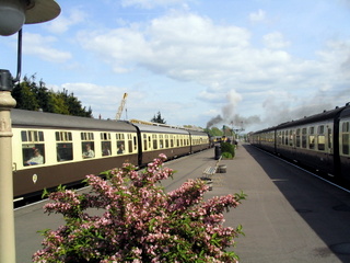 2005-05-11-16-00-37_porlock_weir_to_minehead-052_porlock_weir_to_minehead.jpg 2005-05-11-16-00-37_porlock_weir_to_minehead-052_porlock_weir_to_minehead.jpg porlock_weir_to_minehead