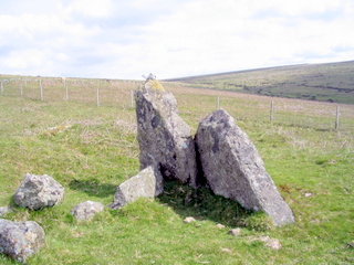2005-05-18-10-53-49_bittaford_moor_gate-003_bittaford_moor_gate.jpg 2005-05-18-10-53-49_bittaford_moor_gate-003_bittaford_moor_gate.jpg bittaford_moor_gate
