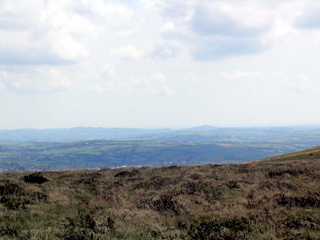 2005-05-18-11-15-47_bittaford_moor_gate-005_bittaford_moor_gate.jpg 2005-05-18-11-15-47_bittaford_moor_gate-005_bittaford_moor_gate.jpg bittaford_moor_gate