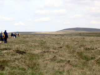 2005-05-18-11-15-59_bittaford_moor_gate-007_bittaford_moor_gate.jpg 2005-05-18-11-15-59_bittaford_moor_gate-007_bittaford_moor_gate.jpg bittaford_moor_gate