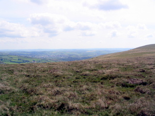 2005-05-18-11-18-03_bittaford_moor_gate-008_bittaford_moor_gate.jpg 2005-05-18-11-18-03_bittaford_moor_gate-008_bittaford_moor_gate.jpg bittaford_moor_gate