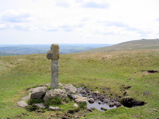 2005-05-18-11-34-09_bittaford_moor_gate-009_bittaford_moor_gate.jpg 2005-05-18-11-34-09_bittaford_moor_gate-009_bittaford_moor_gate.jpg bittaford_moor_gate
