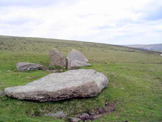 2005-05-18-12-07-28_bittaford_moor_gate-017_bittaford_moor_gate.jpg 2005-05-18-12-07-28_bittaford_moor_gate-017_bittaford_moor_gate.jpg bittaford_moor_gate
