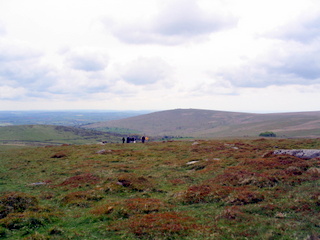 2005-05-18-12-24-45_bittaford_moor_gate-021_bittaford_moor_gate.jpg 2005-05-18-12-24-45_bittaford_moor_gate-021_bittaford_moor_gate.jpg bittaford_moor_gate