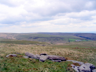 2005-05-18-12-26-18_bittaford_moor_gate-022_bittaford_moor_gate.jpg 2005-05-18-12-26-18_bittaford_moor_gate-022_bittaford_moor_gate.jpg bittaford_moor_gate