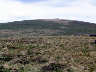 2005-05-18-12-26-46_bittaford_moor_gate-025_bittaford_moor_gate.jpg 2005-05-18-12-26-46_bittaford_moor_gate-025_bittaford_moor_gate.jpg bittaford_moor_gate