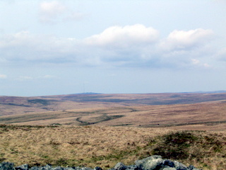 2005-05-18-12-49-23_bittaford_moor_gate-026_bittaford_moor_gate.jpg 2005-05-18-12-49-23_bittaford_moor_gate-026_bittaford_moor_gate.jpg bittaford_moor_gate
