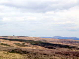 2005-05-18-12-49-48_bittaford_moor_gate-028_bittaford_moor_gate.jpg 2005-05-18-12-49-48_bittaford_moor_gate-028_bittaford_moor_gate.jpg bittaford_moor_gate