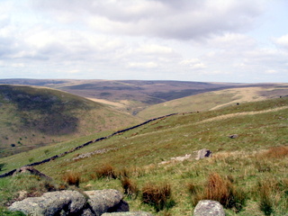 2005-05-18-13-38-16_bittaford_moor_gate-033_bittaford_moor_gate.jpg 2005-05-18-13-38-16_bittaford_moor_gate-033_bittaford_moor_gate.jpg bittaford_moor_gate