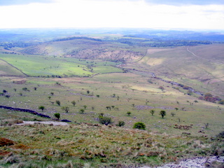2005-05-18-13-39-26_bittaford_moor_gate-034_bittaford_moor_gate.jpg 2005-05-18-13-39-26_bittaford_moor_gate-034_bittaford_moor_gate.jpg bittaford_moor_gate