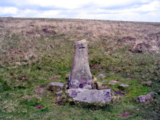 2005-05-18-14-05-49_bittaford_moor_gate-036_bittaford_moor_gate.jpg 2005-05-18-14-05-49_bittaford_moor_gate-036_bittaford_moor_gate.jpg bittaford_moor_gate