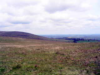 2005-05-18-14-44-49_bittaford_moor_gate-040_bittaford_moor_gate.jpg 2005-05-18-14-44-49_bittaford_moor_gate-040_bittaford_moor_gate.jpg bittaford_moor_gate