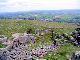 2005-05-18-14-50-58_bittaford_moor_gate-041_bittaford_moor_gate.jpg 2005-05-18-14-50-58_bittaford_moor_gate-041_bittaford_moor_gate.jpg bittaford_moor_gate