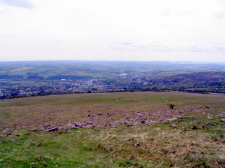 2005-05-18-14-51-53_bittaford_moor_gate-042_bittaford_moor_gate.jpg 2005-05-18-14-51-53_bittaford_moor_gate-042_bittaford_moor_gate.jpg bittaford_moor_gate