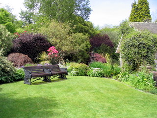 2005-05-21-13-46-01_garden_pine_lodge_may_05-029_garden_pine_lodge_may_05.jpg 2005-05-21-13-46-01_garden_pine_lodge_may_05-029_garden_pine_lodge_may_05.jpg garden_pine_lodge_may_05