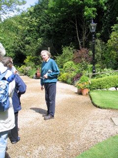 2005-05-21-14-26-15_garden_marsh_villa_may_05-016_garden_marsh_villa_may_05.jpg 2005-05-21-14-26-15_garden_marsh_villa_may_05-016_garden_marsh_villa_may_05.jpg garden_marsh_villa_may_05