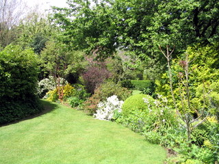 2005-05-21-14-32-32_garden_marsh_villa_may_05-017_garden_marsh_villa_may_05.jpg 2005-05-21-14-32-32_garden_marsh_villa_may_05-017_garden_marsh_villa_may_05.jpg garden_marsh_villa_may_05